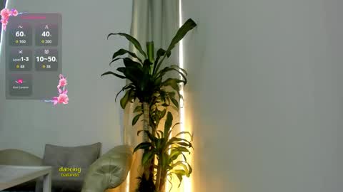 Snapshot of jentokio chatting on March 2026 09:40:02 PM Tokio online show from March 2026 09:40:02 PM