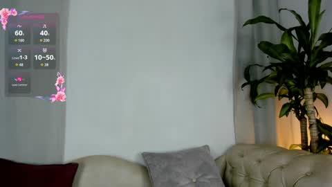 Snapshot of jentokio chatting on April 2026 11:32:02 PM Tokio online show from April 2026 11:32:02 PM