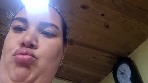 jeny bel y el conde online show from February 2025 06:42:02 PM