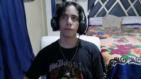 jeod315 online show from October 2025 08:43:01 AM