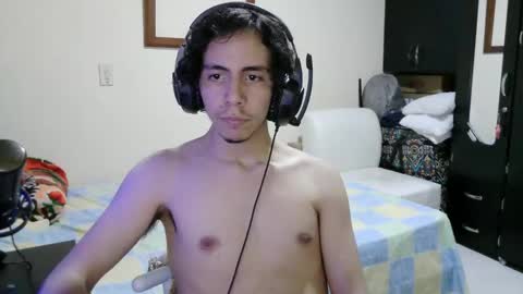 jeod315 online show from November 2025 09:30:02 AM