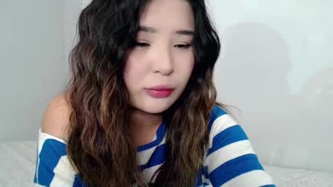 Jeong online show from September 2025 07:19:02 PM