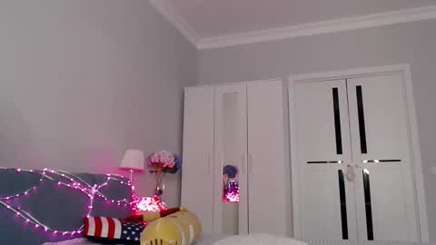 Jeong online show from November 2025 07:50:02 PM