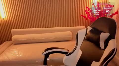 Jeonmei tp    2130- 600 online show from March 2026 03:12:02 AM