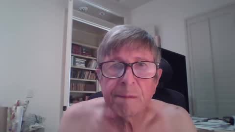 jep56 online show from December 2024 08:21:02 PM