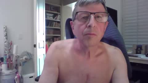 jep56 online show from November 2025 07:18:01 PM