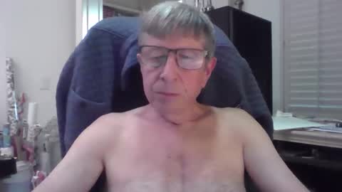 jep56 online show from December 2025 08:24:02 PM