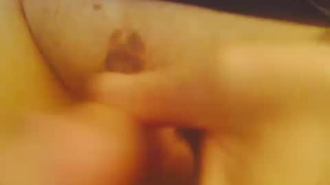 JoeEBear online show from December 2024 09:44:01 PM