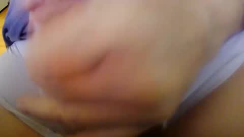 JoeEBear online show from December 2024 02:54:01 AM