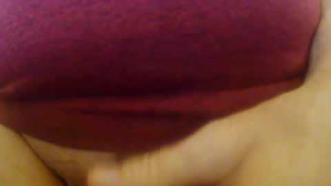 JoeEBear online show from January 2025 04:59:02 PM