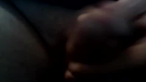 JoeEBear online show from September 2025 03:27:02 PM