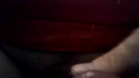 JoeEBear online show from September 2025 01:16:01 PM