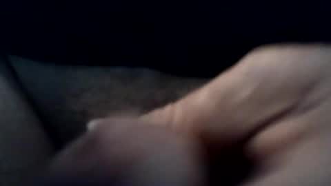 JoeEBear online show from October 2025 03:02:01 PM