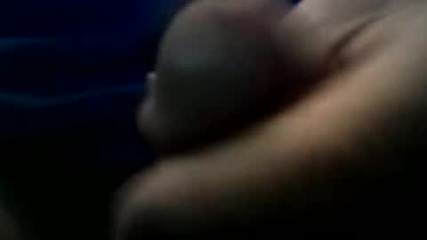 JoeEBear online show from November 2025 12:27:02 PM