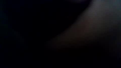 JoeEBear online show from December 2025 07:21:02 PM