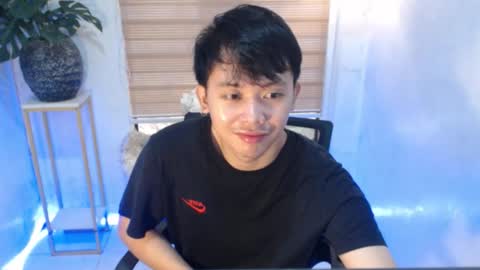 jeppie online show from October 2025 01:14:02 AM