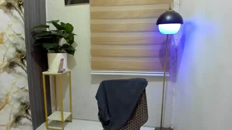 jeppie online show from October 2025 06:35:02 PM