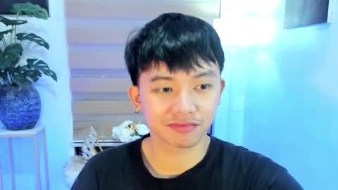 jeppie online show from November 2025 05:12:01 PM