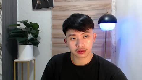 jeppie online show from November 2025 07:29:01 AM