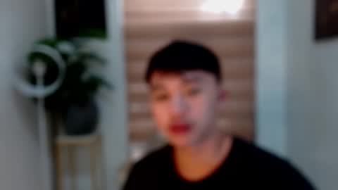 jeppie online show from November 2025 03:50:02 AM