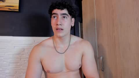 jepplay online show from September 2025 04:47:02 AM