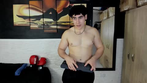 jepplay online show from November 2025 04:00:02 AM