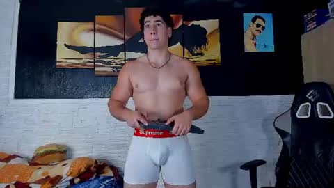 Snapshot of jepplay chatting on June 2026 05:49:02 AM jepplay online show from June 2026 05:49:02 AM