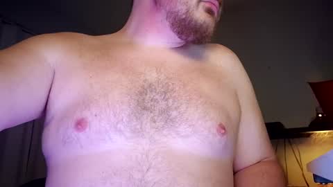 Snapshot of jerbear385978 chatting on March 2026 06:28:01 AM JerBear online show from March 2026 06:28:01 AM