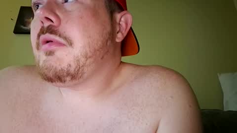 Snapshot of jerbear385978 chatting on March 2026 04:13:02 PM JerBear online show from March 2026 04:13:02 PM