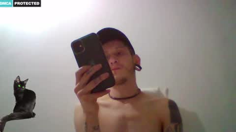 J online show from January 2025 02:53:02 AM