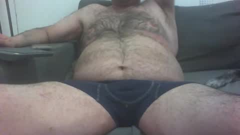 jeremy online show from April 2026 07:14:01 PM