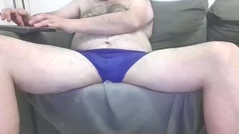 jeremy online show from April 2026 07:30:02 PM