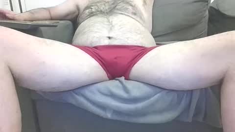 jeremy online show from April 2026 07:31:02 PM