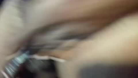 jeremiah0827 online show from February 2025 10:15:02 AM