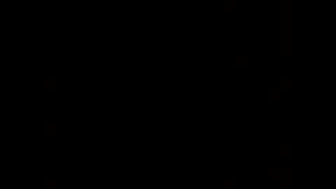 Snapshot of jeremiah0827 chatting on March 2026 09:29:02 PM jeremiah0827 online show from March 2026 09:29:02 PM