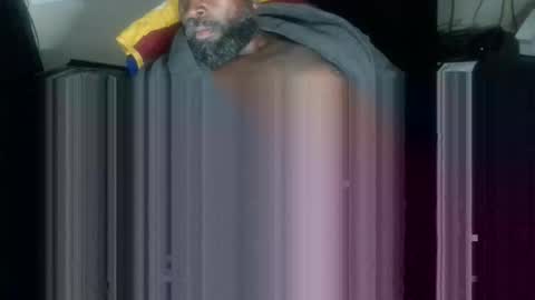 Snapshot of jeremiah0827 chatting on March 2026 12:17:01 AM jeremiah0827 online show from March 2026 12:17:01 AM