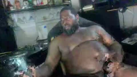 Snapshot of jeremiah0827 chatting on March 2026 12:04:02 AM jeremiah0827 online show from March 2026 12:04:02 AM