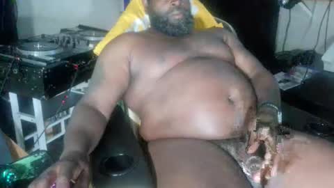 Snapshot of jeremiah0827 chatting on March 2026 05:22:01 AM jeremiah0827 online show from March 2026 05:22:01 AM