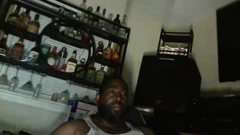 Snapshot of jeremiah0827 chatting on April 2026 06:32:01 AM jeremiah0827 online show from April 2026 06:32:01 AM