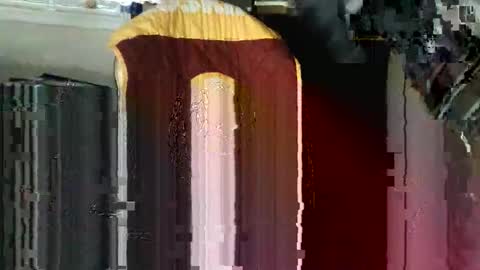 Snapshot of jeremiah0827 chatting on April 2026 10:18:01 PM jeremiah0827 online show from April 2026 10:18:01 PM