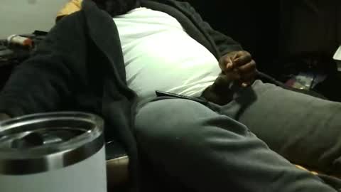 Snapshot of jeremiah0827 chatting on April 2026 11:59:01 PM jeremiah0827 online show from April 2026 11:59:01 PM