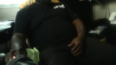 Snapshot of jeremiah0827 chatting on April 2026 09:17:02 PM jeremiah0827 online show from April 2026 09:17:02 PM