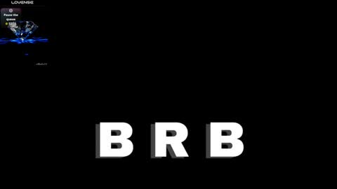  JEREMIAS  online show from February 2025 03:20:01 PM