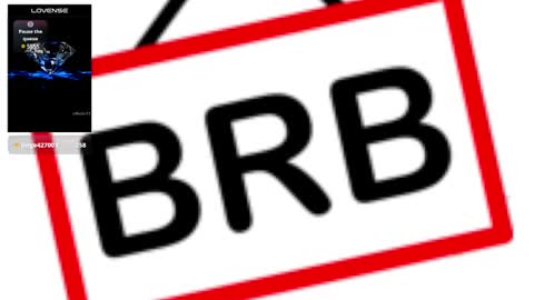  JEREMIAS  online show from March 2025 06:18:01 PM
