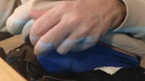 Snapshot of jeremie18cms chatting on December 2024 10:05:01 PM Machine Sperme online show from December 2024 10:05:01 PM