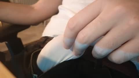 Snapshot of jeremie18cms chatting on December 2024 09:20:01 PM Machine Sperme online show from December 2024 09:20:01 PM