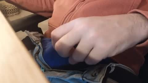 Snapshot of jeremie18cms chatting on January 2025 09:35:02 PM Machine Sperme online show from January 2025 09:35:02 PM