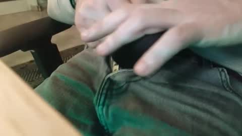 Snapshot of jeremie18cms chatting on January 2025 08:32:01 PM Machine Sperme online show from January 2025 08:32:01 PM