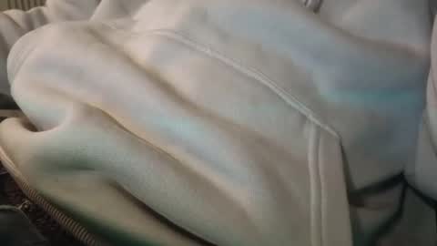 Snapshot of jeremie18cms chatting on January 2025 09:51:02 PM Machine Sperme online show from January 2025 09:51:02 PM