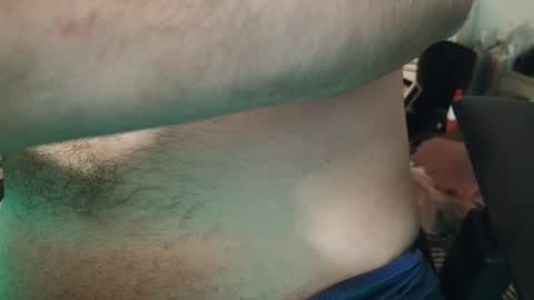 Snapshot of jeremie18cms chatting on January 2025 12:54:02 AM Machine Sperme online show from January 2025 12:54:02 AM